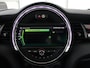 MINI Mini Electric Yours 33 kWh | Panoramadak | Camera | Head-up display | Cruise Control | keyless entry | Stoelverwarming | Navigatie