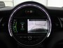 MINI Mini Electric Yours 33 kWh | Panoramadak | Camera | Head-up display | Cruise Control | keyless entry | Stoelverwarming | Navigatie