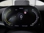 MINI Mini Electric Yours 33 kWh | Panoramadak | Camera | Head-up display | Cruise Control | keyless entry | Stoelverwarming | Navigatie