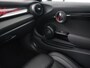 MINI Mini Electric Yours 33 kWh | Panoramadak | Camera | Head-up display | Cruise Control | keyless entry | Stoelverwarming | Navigatie