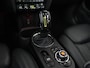 MINI Mini Electric Yours 33 kWh | Panoramadak | Camera | Head-up display | Cruise Control | keyless entry | Stoelverwarming | Navigatie