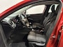 Renault Clio 90PK TCe Zen | Inclusief Set Winterbanden | Apple CarPlay/Android Auto | Airco | Cruise Control | Bluetooth | Full LED | Licht Sensor | Elektrische Ramen & Spiegels |