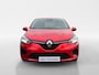 Renault Clio 90PK TCe Zen | Inclusief Set Winterbanden | Apple CarPlay/Android Auto | Airco | Cruise Control | Bluetooth | Full LED | Licht Sensor | Elektrische Ramen & Spiegels |