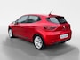 Renault Clio 90PK TCe Zen | Inclusief Set Winterbanden | Apple CarPlay/Android Auto | Airco | Cruise Control | Bluetooth | Full LED | Licht Sensor | Elektrische Ramen & Spiegels |