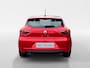 Renault Clio 90PK TCe Zen | Inclusief Set Winterbanden | Apple CarPlay/Android Auto | Airco | Cruise Control | Bluetooth | Full LED | Licht Sensor | Elektrische Ramen & Spiegels |