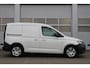 Volkswagen Caddy Cargo 1.5 TSI 115pk DSG | Standkachel | Trekhaak | Camera | Stoelverwarming | App-Connect Navigatie