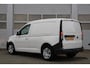 Volkswagen Caddy Cargo 1.5 TSI 115pk DSG | Standkachel | Trekhaak | Camera | Stoelverwarming | App-Connect Navigatie