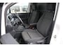 Volkswagen Caddy Cargo 1.5 TSI 115pk DSG | Standkachel | Trekhaak | Camera | Stoelverwarming | App-Connect Navigatie