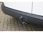 Volkswagen Caddy Cargo 1.5 TSI 115pk DSG | Standkachel | Trekhaak | Camera | Stoelverwarming | App-Connect Navigatie
