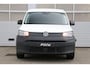 Volkswagen Caddy Cargo 1.5 TSI 115pk DSG | Standkachel | Trekhaak | Camera | Stoelverwarming | App-Connect Navigatie