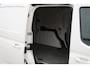 Volkswagen Caddy Cargo 1.5 TSI 115pk DSG | Standkachel | Trekhaak | Camera | Stoelverwarming | App-Connect Navigatie