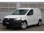 Volkswagen Caddy Cargo 1.5 TSI 115pk DSG | Standkachel | Trekhaak | Camera | Stoelverwarming | App-Connect Navigatie