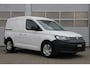 Volkswagen Caddy Cargo 1.5 TSI 115pk DSG | Standkachel | Trekhaak | Camera | Stoelverwarming | App-Connect Navigatie