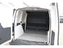 Volkswagen Caddy Cargo 1.5 TSI 115pk DSG | Standkachel | Trekhaak | Camera | Stoelverwarming | App-Connect Navigatie