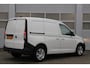 Volkswagen Caddy Cargo 1.5 TSI 115pk DSG | Standkachel | Trekhaak | Camera | Stoelverwarming | App-Connect Navigatie