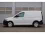 Volkswagen Caddy Cargo 1.5 TSI 115pk DSG | Standkachel | Trekhaak | Camera | Stoelverwarming | App-Connect Navigatie