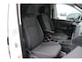 Volkswagen Caddy Cargo 1.5 TSI 115pk DSG | Standkachel | Trekhaak | Camera | Stoelverwarming | App-Connect Navigatie