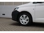 Volkswagen Caddy Cargo 1.5 TSI 115pk DSG | Standkachel | Trekhaak | Camera | Stoelverwarming | App-Connect Navigatie