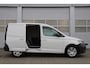 Volkswagen Caddy Cargo 1.5 TSI 115pk DSG | Standkachel | Trekhaak | Camera | Stoelverwarming | App-Connect Navigatie