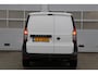 Volkswagen Caddy Cargo 1.5 TSI 115pk DSG | Standkachel | Trekhaak | Camera | Stoelverwarming | App-Connect Navigatie