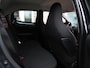 Citroën C1 1.0 VTi Feel LED|Bluetooth|Airco|Elec. Ramen|DAB+