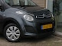 Citroën C1 1.0 VTi Feel LED|Bluetooth|Airco|Elec. Ramen|DAB+
