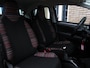 Citroën C1 1.0 VTi Feel LED|Bluetooth|Airco|Elec. Ramen|DAB+