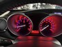 Mazda 3 1.6 GT-M Line Trekhaak | Clima | Cruise | Stoelverwarming | NAP.