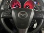 Mazda 3 1.6 GT-M Line Trekhaak | Clima | Cruise | Stoelverwarming | NAP.