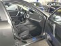 Mazda 3 1.6 GT-M Line Trekhaak | Clima | Cruise | Stoelverwarming | NAP.