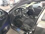 Mazda 3 1.6 GT-M Line Trekhaak | Clima | Cruise | Stoelverwarming | NAP.