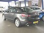 Mazda 3 1.6 GT-M Line Trekhaak | Clima | Cruise | Stoelverwarming | NAP.
