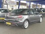 Mazda 3 1.6 GT-M Line Trekhaak | Clima | Cruise | Stoelverwarming | NAP.