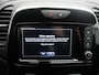 Renault Captur TCe 90 Intens - RIJKLAARPRIJS - All Seasonbanden - Achteruitrijcamera - Cruise Control - Volledig Dealeronderhouden