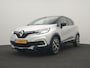 Renault Captur TCe 90 Intens - RIJKLAARPRIJS - All Seasonbanden - Achteruitrijcamera - Cruise Control - Volledig Dealeronderhouden