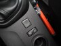 Renault Captur TCe 90 Intens - RIJKLAARPRIJS - All Seasonbanden - Achteruitrijcamera - Cruise Control - Volledig Dealeronderhouden