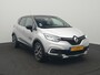Renault Captur TCe 90 Intens - RIJKLAARPRIJS - All Seasonbanden - Achteruitrijcamera - Cruise Control - Volledig Dealeronderhouden