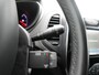 Renault Captur TCe 90 Intens - RIJKLAARPRIJS - All Seasonbanden - Achteruitrijcamera - Cruise Control - Volledig Dealeronderhouden