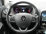 Renault Captur TCe 90 Intens - RIJKLAARPRIJS - All Seasonbanden - Achteruitrijcamera - Cruise Control - Volledig Dealeronderhouden