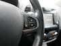 Renault Captur TCe 90 Intens - RIJKLAARPRIJS - All Seasonbanden - Achteruitrijcamera - Cruise Control - Volledig Dealeronderhouden