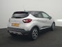Renault Captur TCe 90 Intens - RIJKLAARPRIJS - All Seasonbanden - Achteruitrijcamera - Cruise Control - Volledig Dealeronderhouden