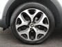 Renault Captur TCe 90 Intens - RIJKLAARPRIJS - All Seasonbanden - Achteruitrijcamera - Cruise Control - Volledig Dealeronderhouden