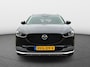 Mazda CX-30 2.5 eSA-G Nagisa 140pk Automaat | SPORT-PAKKET *DEMO*