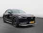 Mazda CX-30 2.5 eSA-G Nagisa 140pk Automaat | SPORT-PAKKET *DEMO*