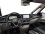 Volkswagen Multivan Bedrijfswagens Bulli Edition L2 1.5 eHybrid 180 kW / 245 pk
