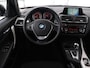BMW 1-Serie 118i Executive | 65.000 NAP | Cruise Control | Navigatie | Trekhaak | PDC | Bleutooth | Xenon | Automaat