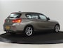 BMW 1-Serie 118i Executive | 65.000 NAP | Cruise Control | Navigatie | Trekhaak | PDC | Bleutooth | Xenon | Automaat