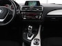 BMW 1-Serie 118i Executive | 65.000 NAP | Cruise Control | Navigatie | Trekhaak | PDC | Bleutooth | Xenon | Automaat