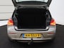 BMW 1-Serie 118i Executive | 65.000 NAP | Cruise Control | Navigatie | Trekhaak | PDC | Bleutooth | Xenon | Automaat