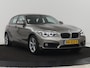 BMW 1-Serie 118i Executive | 65.000 NAP | Cruise Control | Navigatie | Trekhaak | PDC | Bleutooth | Xenon | Automaat